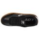 3. Lotto Maker Shoes 2401070U-1110