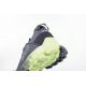 8. Aku Selvatica GTX W 679428 trekking shoes