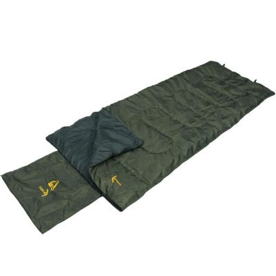 6. Best Camp MURRAY 25002 Sleeping Bag