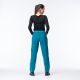18. Women's CLARINO 2IN1 WO'S Pants