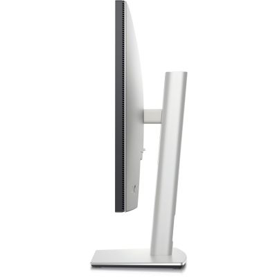 5. DELL LED MONITOR 27" U2724DE