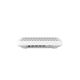 2. Keenetic Hopper SE KN-3812-01-EU AX3000 router