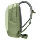 5. Deuter Giga mineral-grove city backpack 381232112130