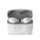 5. Teufel AIRY TWS 2 True-Wireless Bluetooth Earbuds White