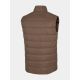 4. Outhorn Men's Vest OTHAW22TVESM003