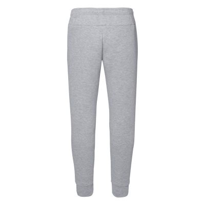 3. Fitanu Lumnan Pants M 92800624676