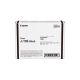 2. Canon Toner T06 3526C002 Black
