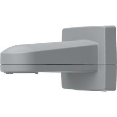 Axis 5506-951 surveillance camera accessories Mounting bracket