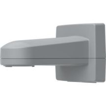 Axis 5506-951 surveillance camera accessories Mounting bracket