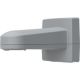 Axis 5506-951 surveillance camera accessories Mounting bracket