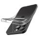 10. Spigen Crystal Flex Case for iPhone 15 Pro Max - Clear