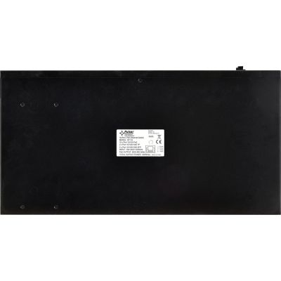 5. SWITCH POE PULSAR SF116 16-PORT