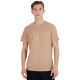 2. T-shirt 4F M2075 M 4FWSS25TTSHM2075 83S
