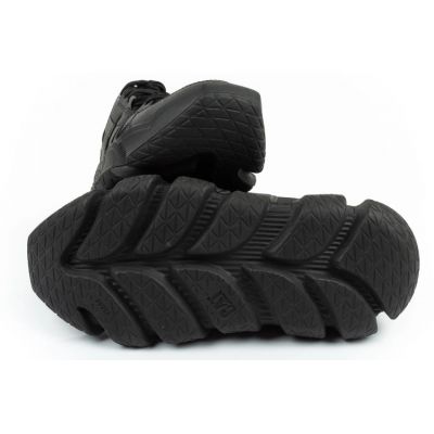 9. Caterpillar Imposter M P111206 shoes