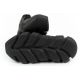 9. Caterpillar Imposter M P111206 shoes