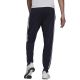 9. adidas Primegreen Essentials Warm-Up M H46106 pants