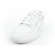 6. Puma Slipstream M sports shoes 38854902