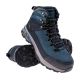 9. Elbrus Engin Mid WP Gr M shoes 92800555453