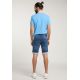 28. Mustang 5-pocket Short M 1009747 5000 542