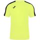 2. Joma Academy III T-shirt S/S 101656.061