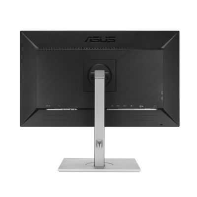 12. Asus Monitor 27 inches PA278CGV