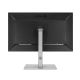 12. Asus Monitor 27 inches PA278CGV