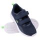 8. Martes Essentials Riken Jr 92800654527 shoes