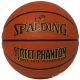 2. Spalding Phantom 84-737Z Ball