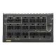 23. MSI MEG Ai1600T 1600W PCIE5 80+ Titanium ATX 3.1 Power Supply