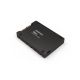 Micron 7500 PRO 7.68TB U.3 SSD (15mm) NVMe Gen4 MTFDKCC7T6TGP-1BK1DABYYR (DWPD 1) TCG