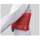 4. MTX 2 Reversible KTA Torso Protector | MOOTO
