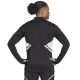3. Sweatshirt adidas Juventus Track Top M HA2641