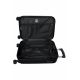 7. FC Barcelona suitcase cabin hand on wheels 612425851