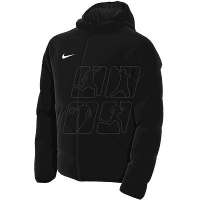 2. Jacket Nike Academy Pro Fall Jacket Jr. DJ6364-010