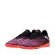 2. Puma Future 8 Play IT M 108379 01 football boots