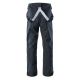 8. Elbrus Pro Guard 3L Hardshell Pants M 92800403205