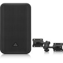 Behringer CE500D Active 5-inch Speaker Cabinet