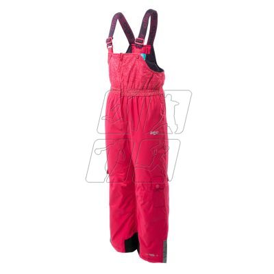 2. Ski pants Bejo Hlavar Jr 92800439458