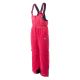 2. Ski pants Bejo Hlavar Jr 92800439458