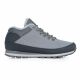 10. WR Winter M S-H754 Shoes