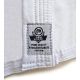 35. Kyokushin Karate Kimono 10 oz - 120 cm