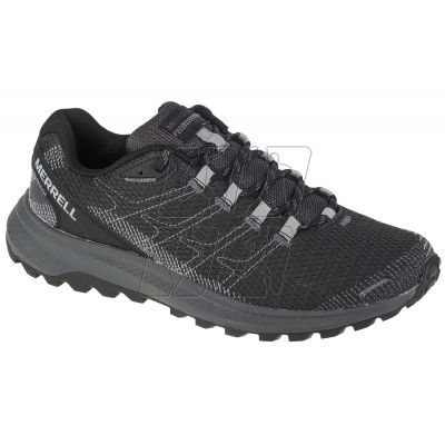 Merrell Fly Strike M J067157 running shoes