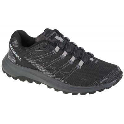 Merrell Fly Strike M J067157 Running Shoes