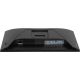 16. IIYAMA LED Fast IPS MONITOR 23.8" GB2471HSU-B1 Red Eagle 240Hz
