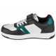 2. Joma Platea Low 2515 Jr JPLAS2515V shoes