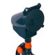 3. Levenhuk LabZZ M3 1200x Projection Microscope