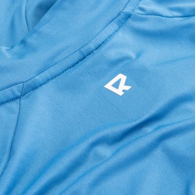 8. Men's BRAVO GTS Short Sleeve T-Shirt