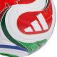 10. Football adidas World Cup 26 Trionda League BOX JD8045