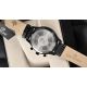 6. Engraving on a watch - Engraving