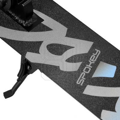 16. Spokey Vacay Pro 940979 scooter